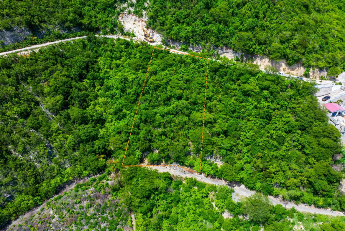 Fifth image of 85 Summit Drive, Rest Haven in BULL BAY, St. Andrew, Jamaica - property is For Sale