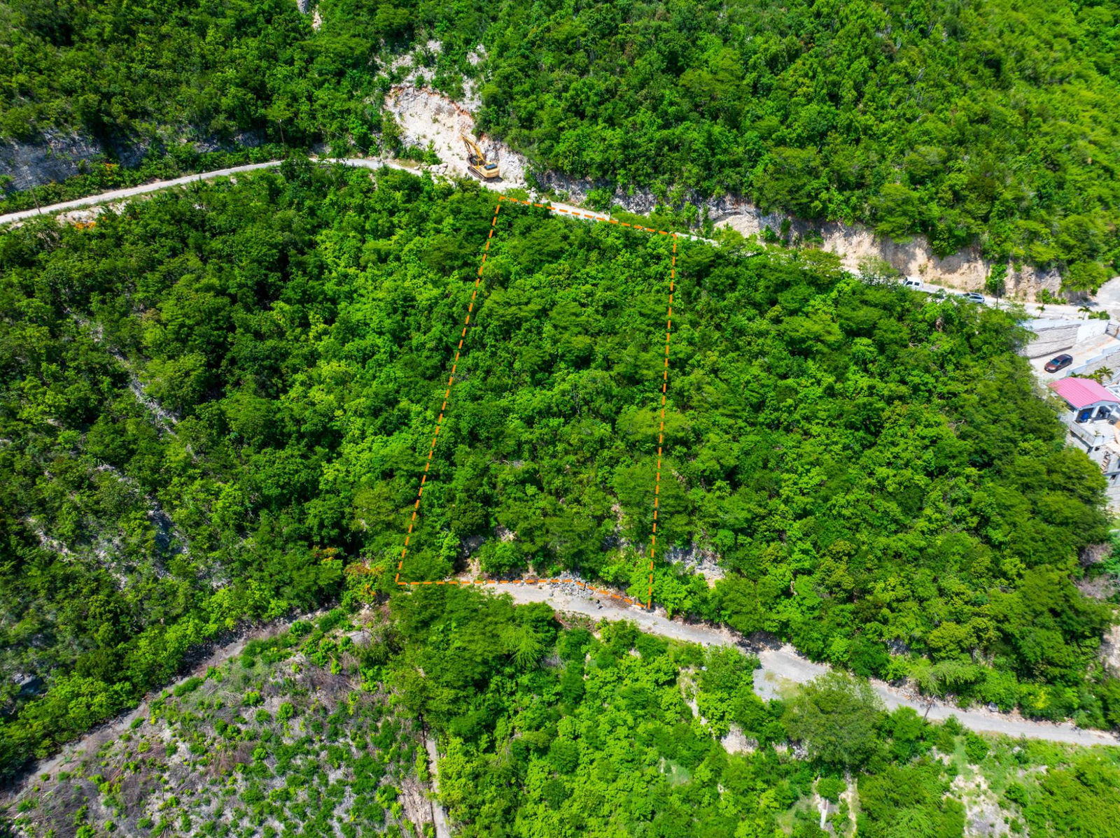 Fifth image of 85 Summit Drive, Rest Haven in BULL BAY, St. Andrew, Jamaica - property is For Sale