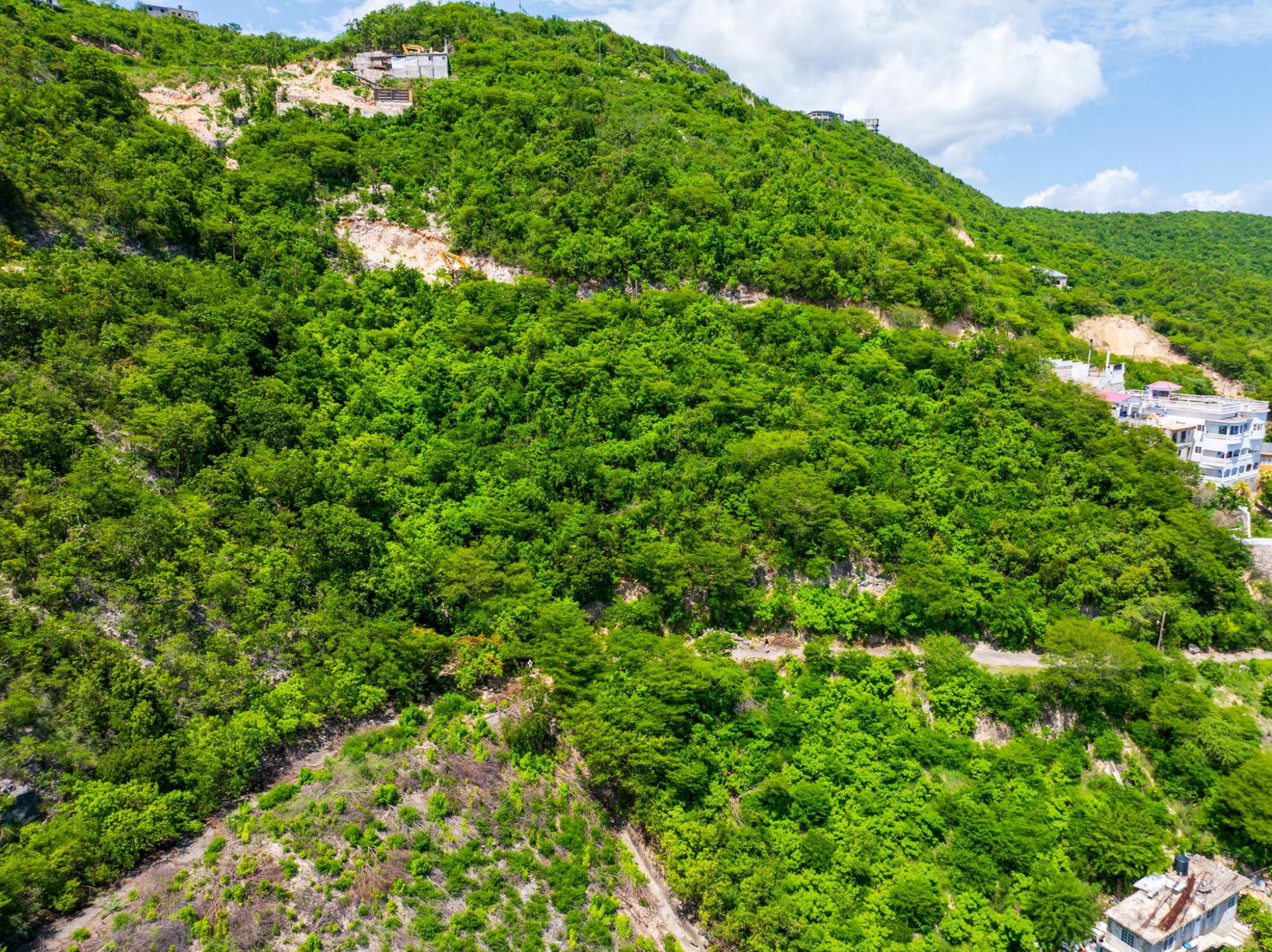 Sixth image of 85 Summit Drive, Rest Haven in BULL BAY, St. Andrew, Jamaica - property is For Sale