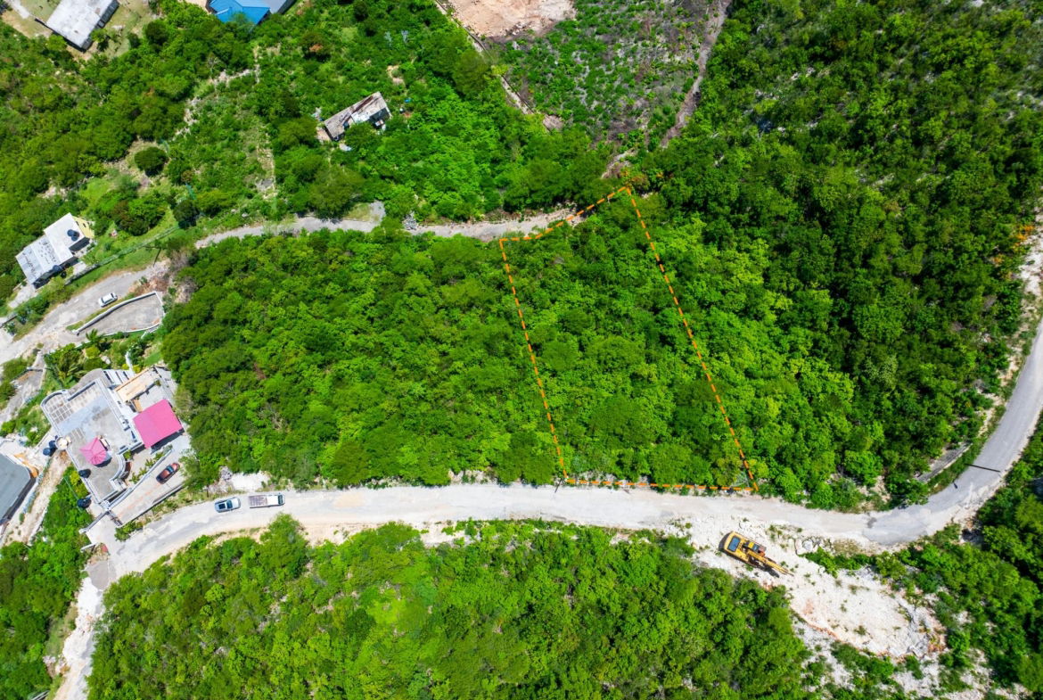 Seventh image of 85 Summit Drive, Rest Haven in BULL BAY, St. Andrew, Jamaica - property is For Sale