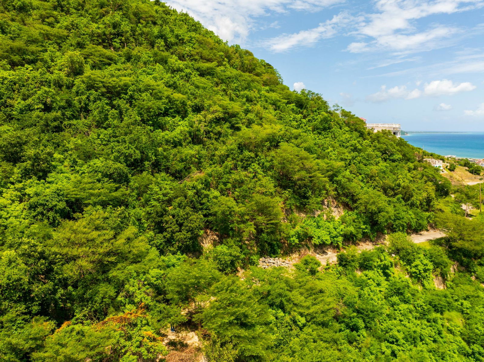 Ninth image of 85 Summit Drive, Rest Haven in BULL BAY, St. Andrew, Jamaica - property is For Sale