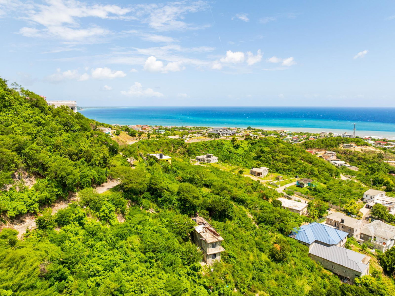 Tenth image of 85 Summit Drive, Rest Haven in BULL BAY, St. Andrew, Jamaica - property is For Sale