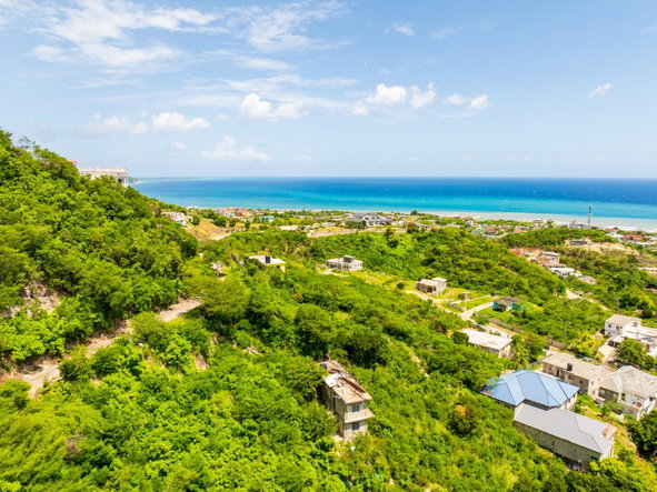 Tenth image of 85 Summit Drive, Rest Haven in BULL BAY, St. Andrew, Jamaica - property is For Sale