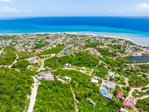 First image of 85 Summit Drive, Rest Haven in BULL BAY, St. Andrew, Jamaica - property is For Sale