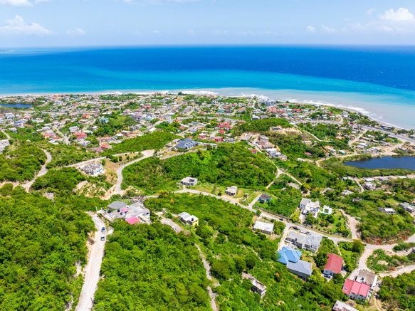 First image of 85 Summit Drive, Rest Haven in BULL BAY, St. Andrew, Jamaica - property is For Sale