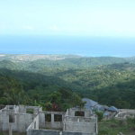 First image of Lot 13 Seacool Heights, Wakefiel in Bamboo, St. Ann, Jamaica - property is For Sale