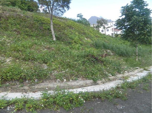 Third image of Lot 13 Seacool Heights, Wakefiel in Bamboo, St. Ann, Jamaica - property is For Sale