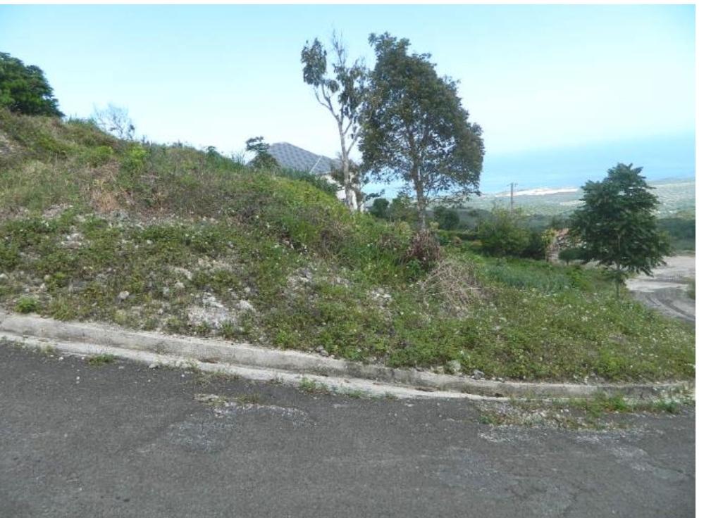 Fourth image of Lot 13 Seacool Heights, Wakefiel in Bamboo, St. Ann, Jamaica - property is For Sale