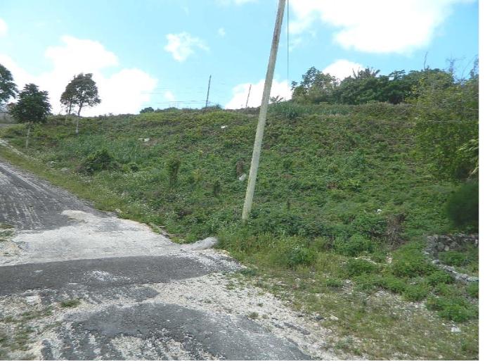 Fifth image of Lot 13 Seacool Heights, Wakefiel in Bamboo, St. Ann, Jamaica - property is For Sale