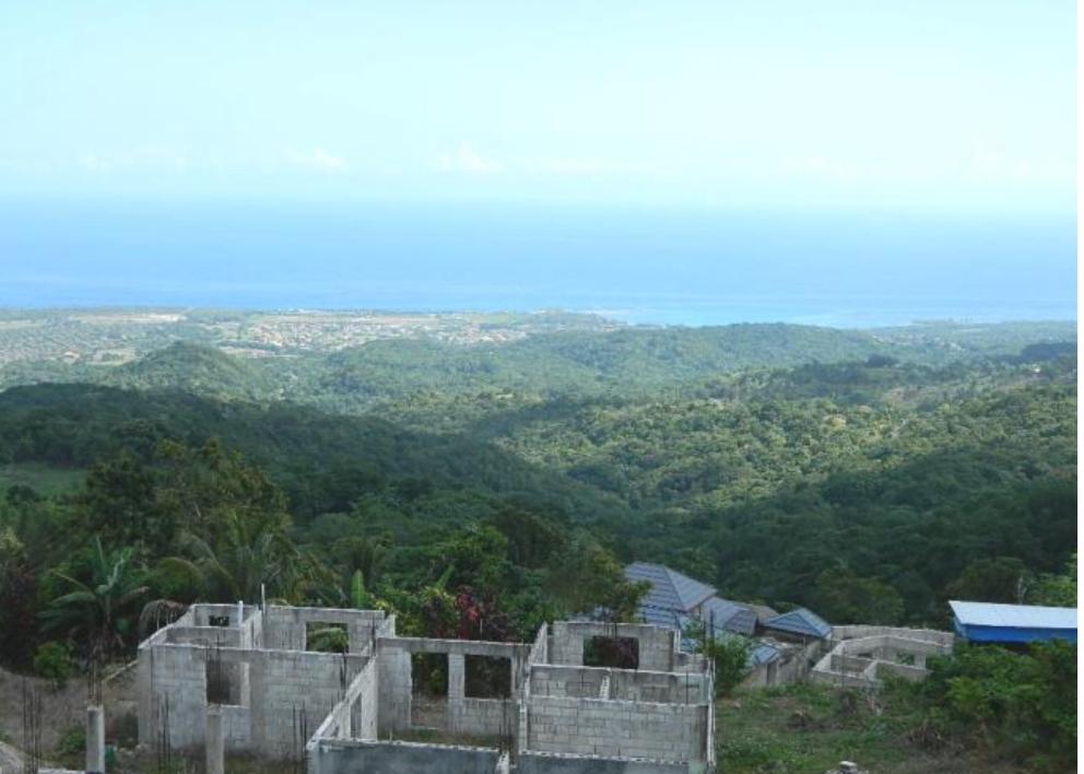 First image of Lot 13 Seacool Heights, Wakefiel in Bamboo, St. Ann, Jamaica - property is For Sale