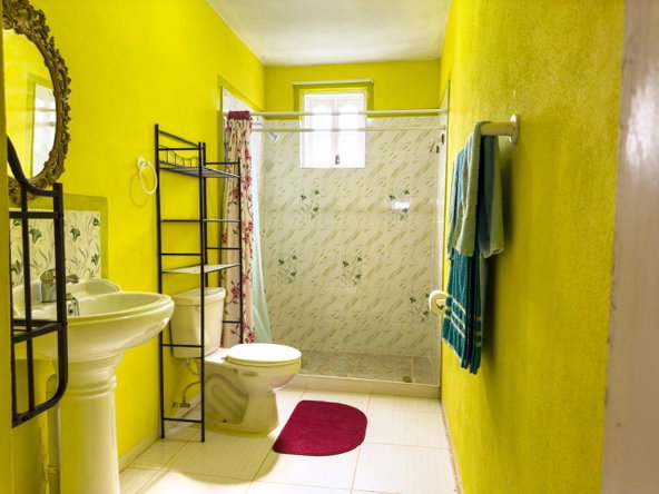 Twelfth image of 17 Friendship, Fairy Hill p. in Boston, Portland, Jamaica - property is For Sale