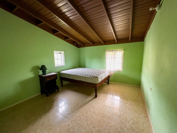 Fourteenth image of 17 Friendship, Fairy Hill p. in Boston, Portland, Jamaica - property is For Sale