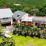 First image of 17 Friendship, Fairy Hill p. in Boston, Portland, Jamaica - property is For Sale