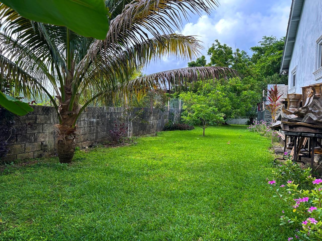 Stunning-Sea-View-Property-for-Sale-in-Fairy-Hill-Jamaica Seventeenth image of 17 Friendship, Fairy Hill p. in Boston, Portland, Jamaica - property is For Sale
