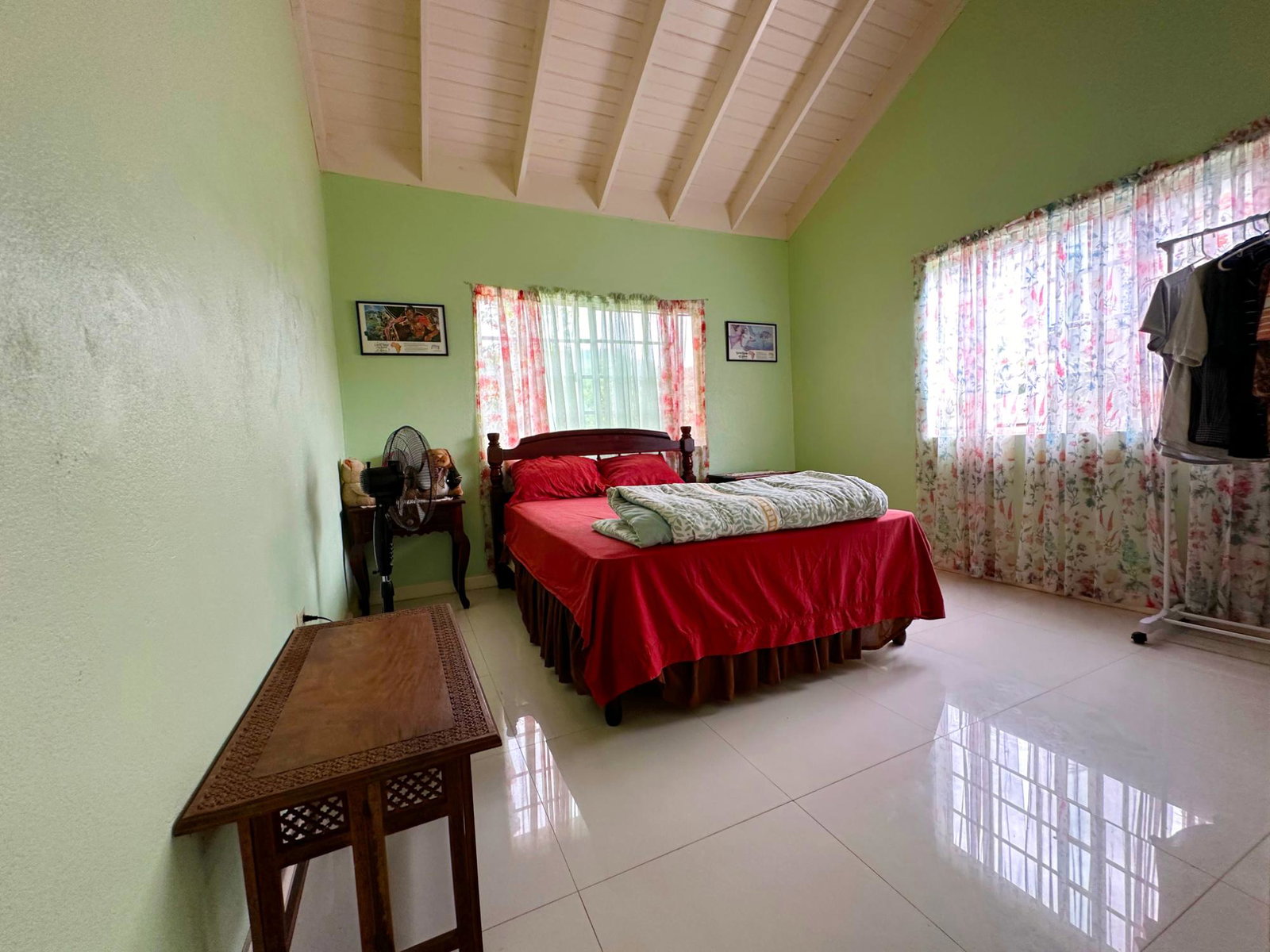 Stunning-Sea-View-Property-for-Sale-in-Fairy-Hill-Jamaica Sixth image of 17 Friendship, Fairy Hill p. in Boston, Portland, Jamaica - property is For Sale
