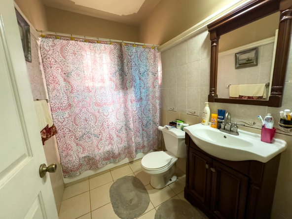 Eighth image of 17 Friendship, Fairy Hill p. in Boston, Portland, Jamaica - property is For Sale