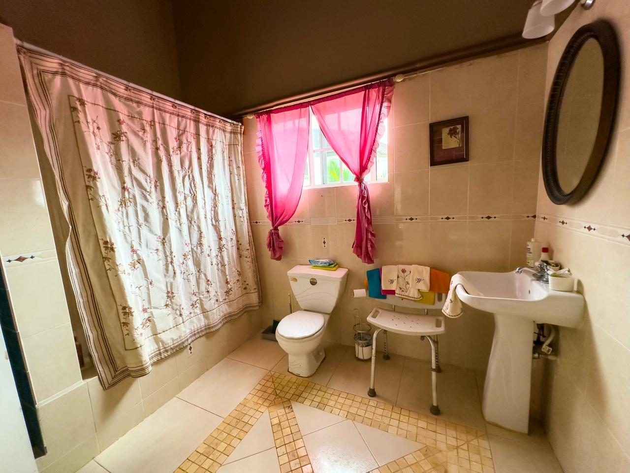 Stunning-Sea-View-Property-for-Sale-in-Fairy-Hill-Jamaica Ninth image of 17 Friendship, Fairy Hill p. in Boston, Portland, Jamaica - property is For Sale