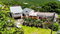 First image of 17 Friendship, Fairy Hill p. in Boston, Portland, Jamaica - property is For Sale