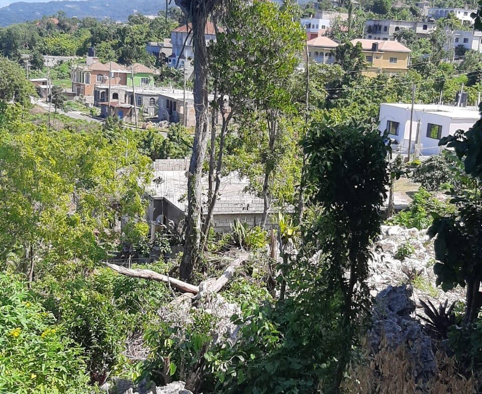 Second image of Sect 1, Belle Air Phase 3 in Discovery Bay, St. Ann, Jamaica - property is For Sale