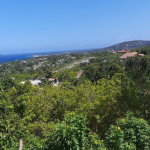 First image of Sect 1, Belle Air Phase 3 in Discovery Bay, St. Ann, Jamaica - property is For Sale