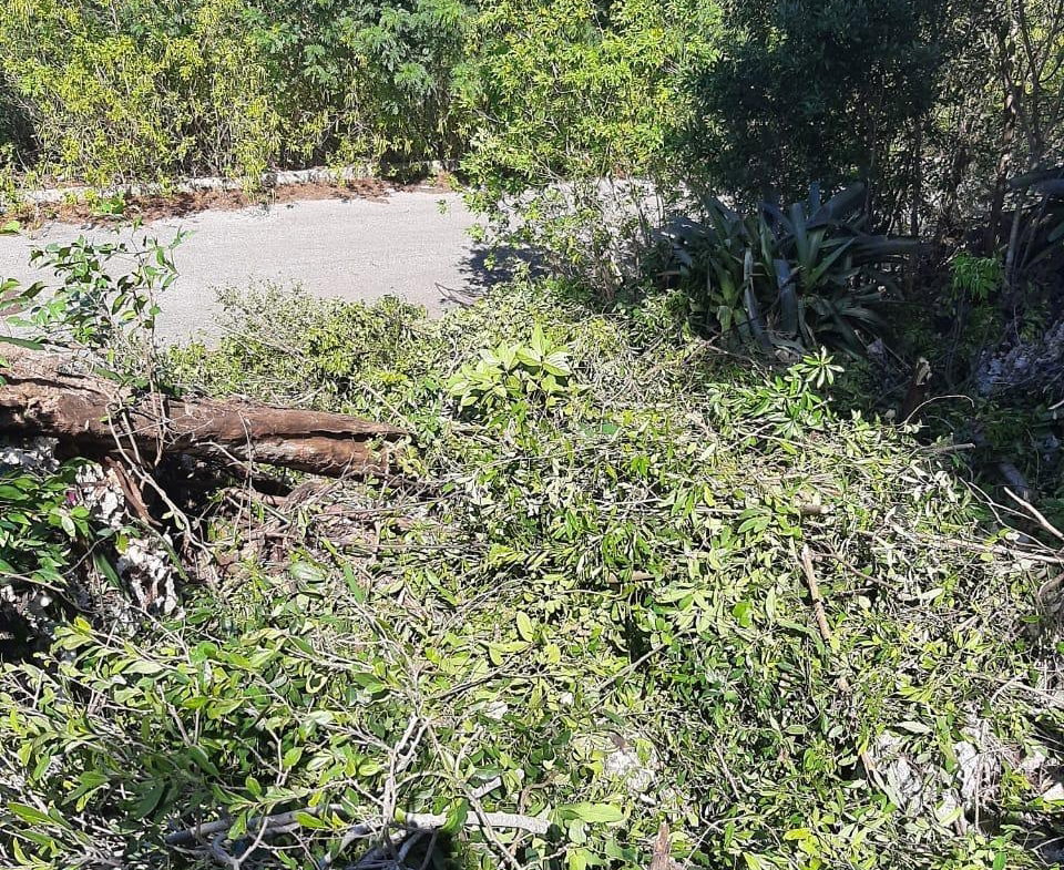 Third image of Sect 1, Belle Air Phase 3 in Discovery Bay, St. Ann, Jamaica - property is For Sale