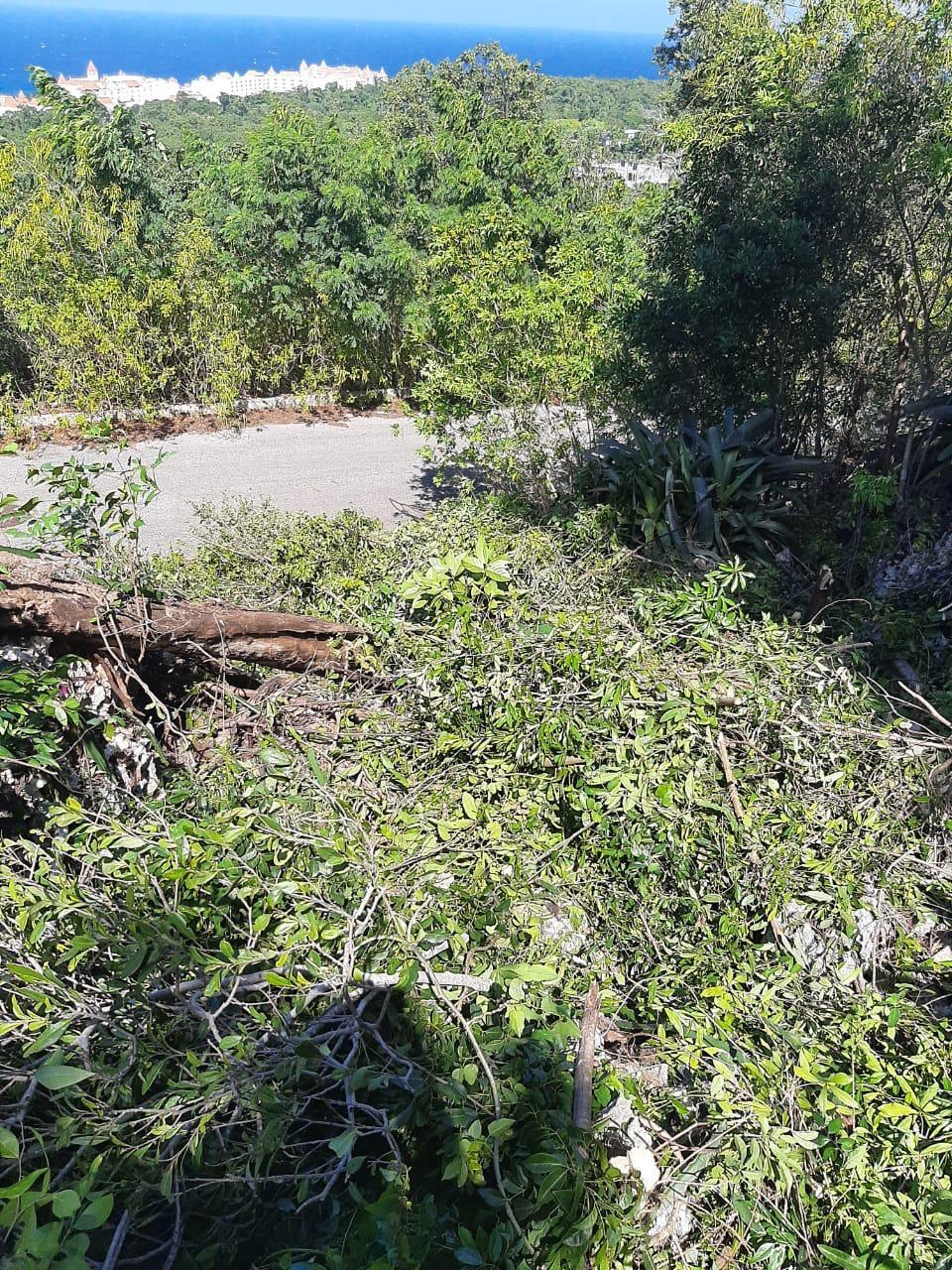 Third image of Sect 1, Belle Air Phase 3 in Discovery Bay, St. Ann, Jamaica - property is For Sale