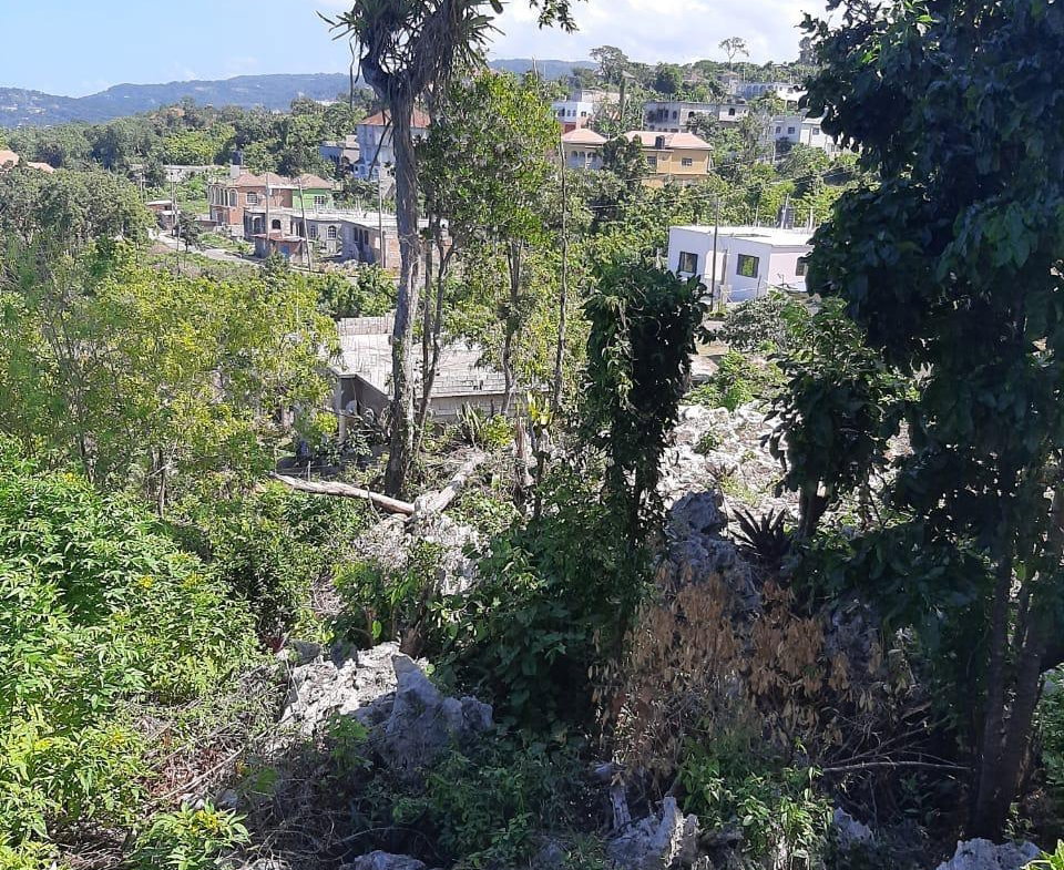 Fourth image of Sect 1, Belle Air Phase 3 in Discovery Bay, St. Ann, Jamaica - property is For Sale