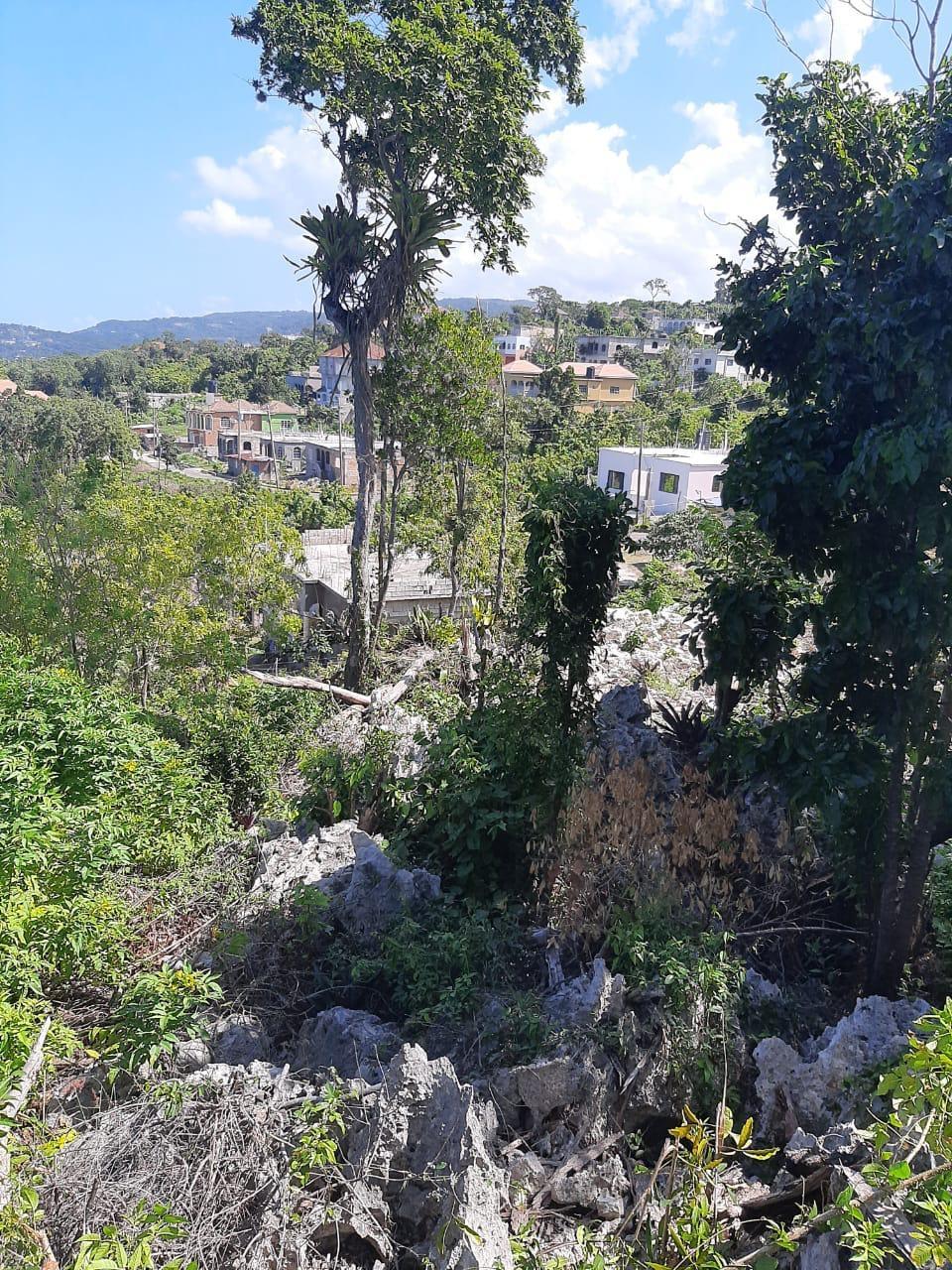 Fourth image of Sect 1, Belle Air Phase 3 in Discovery Bay, St. Ann, Jamaica - property is For Sale