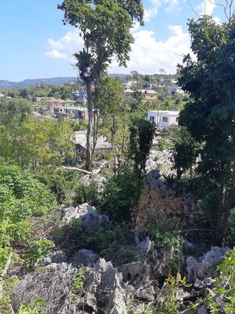Fourth image of Sect 1, Belle Air Phase 3 in Discovery Bay, St. Ann, Jamaica - property is For Sale
