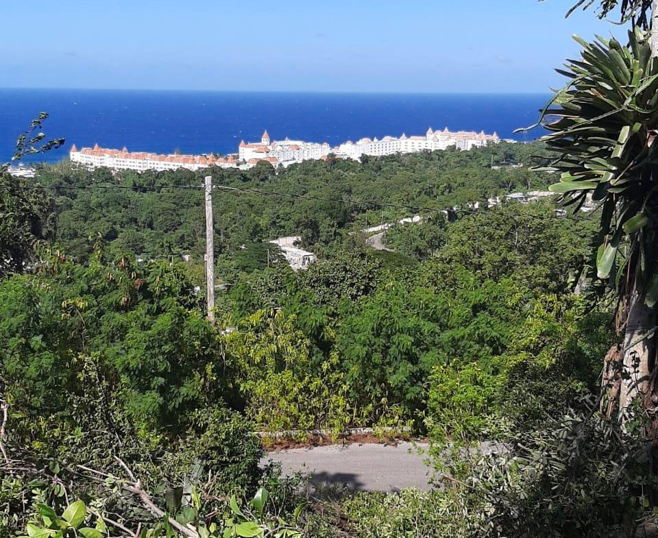Sixth image of Sect 1, Belle Air Phase 3 in Discovery Bay, St. Ann, Jamaica - property is For Sale