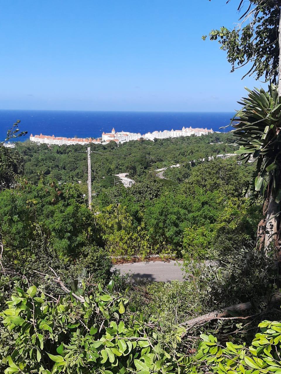 Sixth image of Sect 1, Belle Air Phase 3 in Discovery Bay, St. Ann, Jamaica - property is For Sale