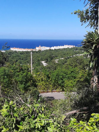 Sixth image of Sect 1, Belle Air Phase 3 in Discovery Bay, St. Ann, Jamaica - property is For Sale