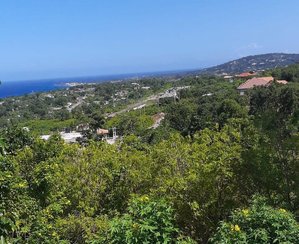 First image of Sect 1, Belle Air Phase 3 in Discovery Bay, St. Ann, Jamaica - property is For Sale