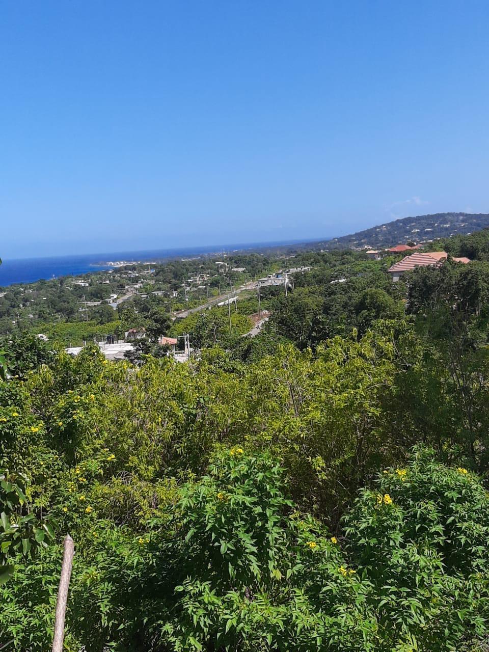 First image of Sect 1, Belle Air Phase 3 in Discovery Bay, St. Ann, Jamaica - property is For Sale
