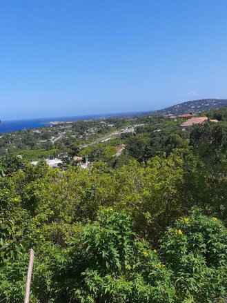 First image of Sect 1, Belle Air Phase 3 in Discovery Bay, St. Ann, Jamaica - property is For Sale