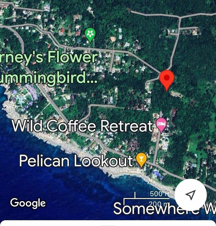 Eleventh image of Hylton Avenue, Ironshore in Negril, Westmoreland, Jamaica - property is For Sale