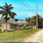 First image of 97 Unity Hall, St. James in Montego Bay, St. James, Jamaica - property is For Sale