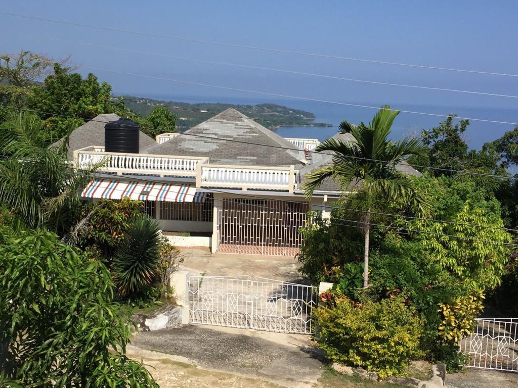 Twenty-Second image of 97 Unity Hall, St. James in Montego Bay, St. James, Jamaica - property is For Sale
