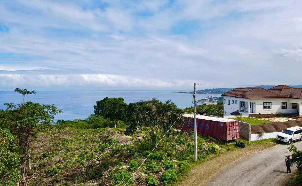 Second image of Spring Garden | Lombardia in Spring Garden, St. James, Jamaica - property is For Sale
