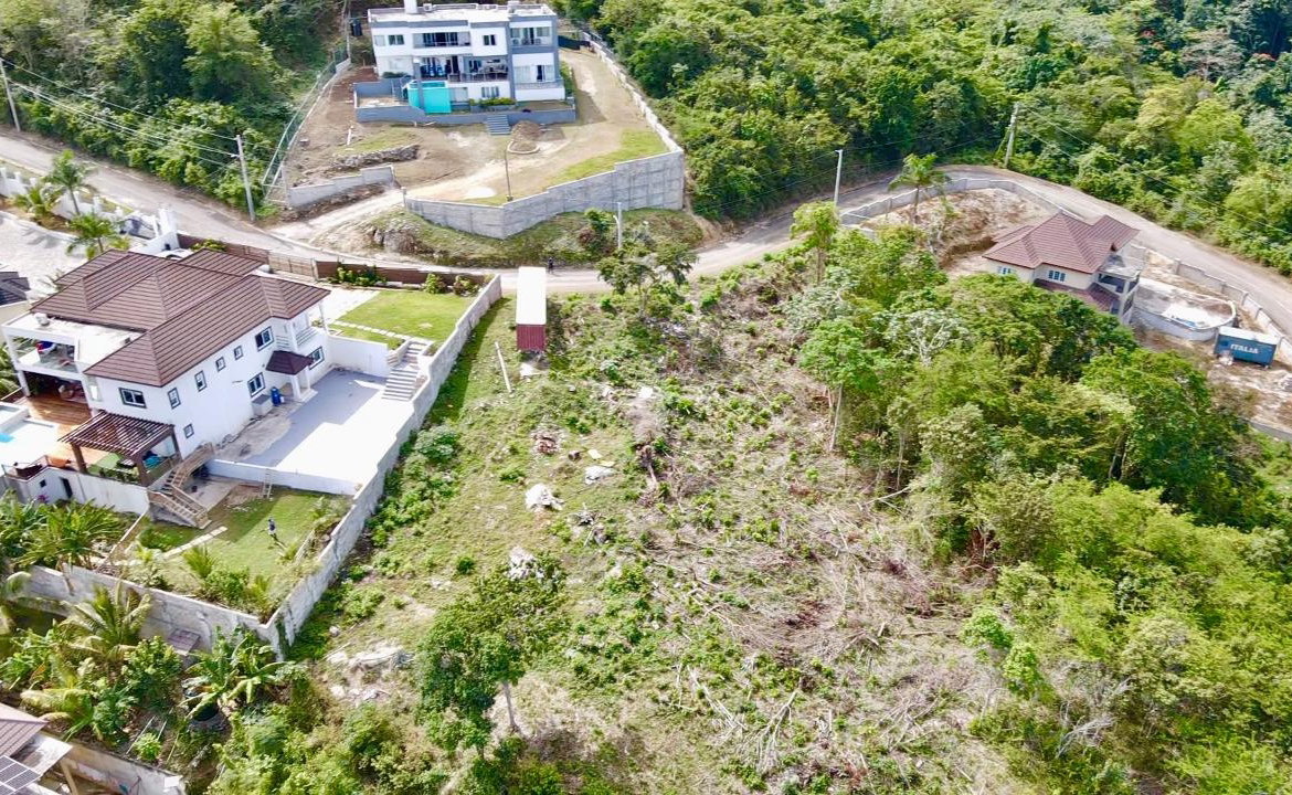 Eleventh image of Spring Garden | Lombardia in Spring Garden, St. James, Jamaica - property is For Sale