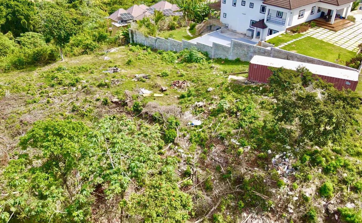 Twelfth image of Spring Garden | Lombardia in Spring Garden, St. James, Jamaica - property is For Sale