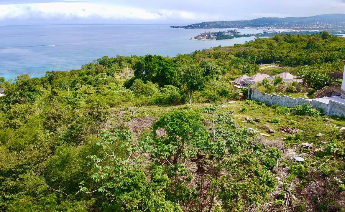 First image of Spring Garden | Lombardia in Spring Garden, St. James, Jamaica - property is For Sale