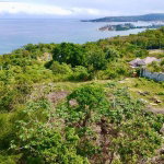 First image of Spring Garden | Lombardia in Spring Garden, St. James, Jamaica - property is For Sale