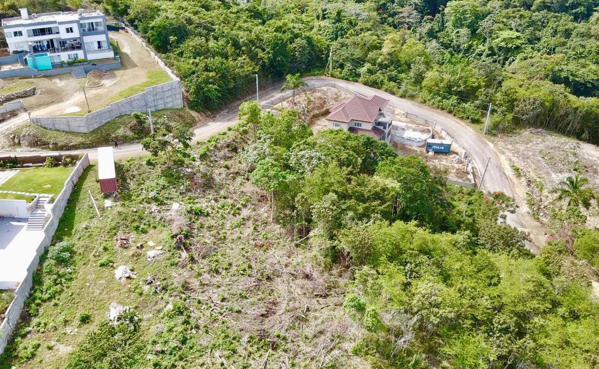Fifth image of Spring Garden | Lombardia in Spring Garden, St. James, Jamaica - property is For Sale