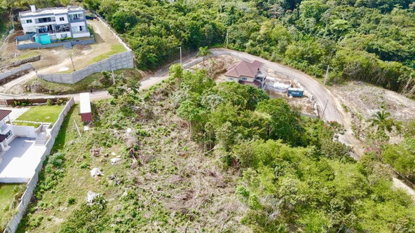 Fifth image of Spring Garden | Lombardia in Spring Garden, St. James, Jamaica - property is For Sale