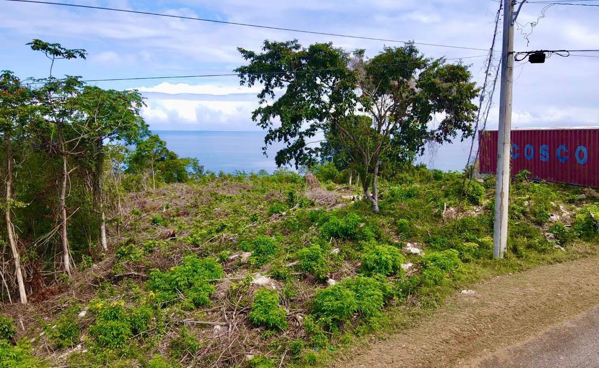 Sixth image of Spring Garden | Lombardia in Spring Garden, St. James, Jamaica - property is For Sale