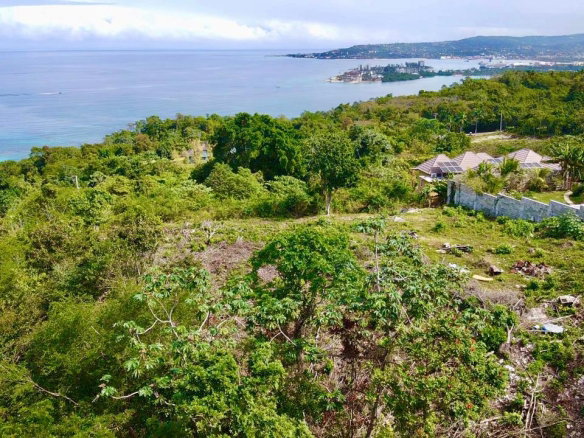 First image of Spring Garden | Lombardia in Spring Garden, St. James, Jamaica - property is For Sale