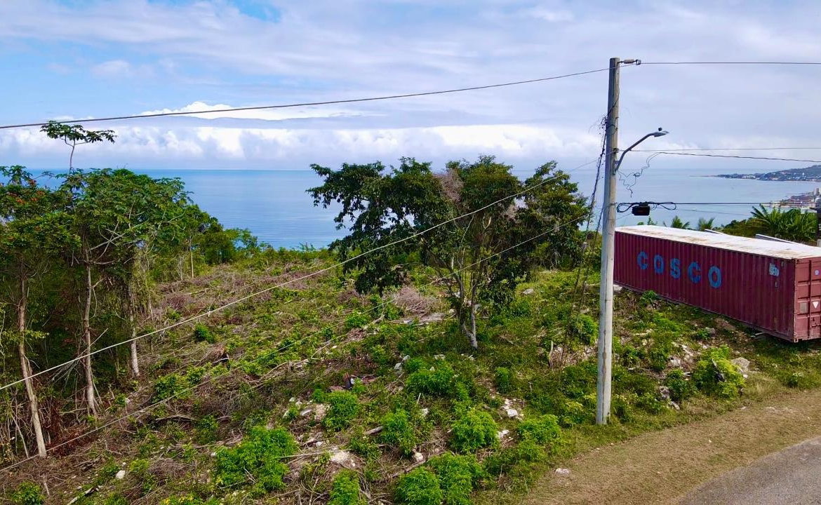 Seventh image of Spring Garden | Lombardia in Spring Garden, St. James, Jamaica - property is For Sale