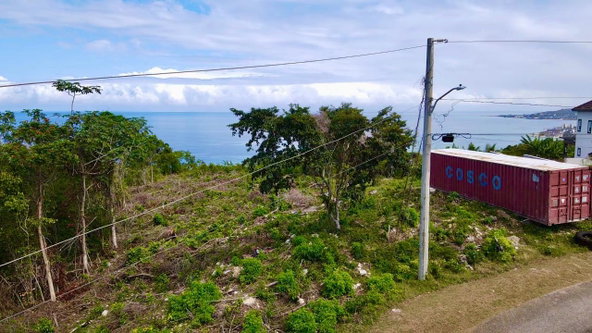 Seventh image of Spring Garden | Lombardia in Spring Garden, St. James, Jamaica - property is For Sale