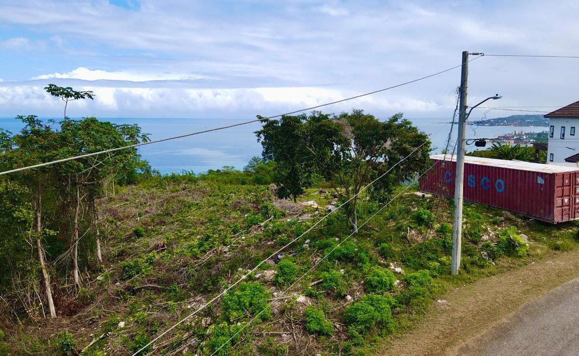 Eighth image of Spring Garden | Lombardia in Spring Garden, St. James, Jamaica - property is For Sale